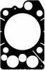OPEL 467006 Gasket, cylinder head